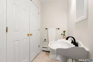 32 1st St, Norwalk, CT 06855 - Photo 15