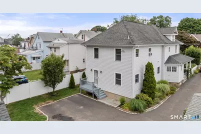 32 1st Street, Norwalk, CT 06855 - Photo 3