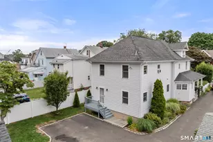 32 1st St, Norwalk, CT 06855 - Photo 3