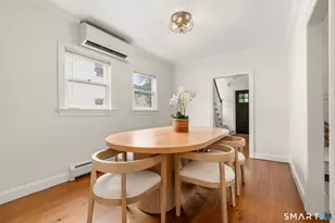 32 1st St, Norwalk, CT 06855 - Photo 13