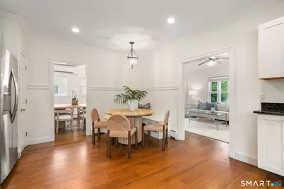 32 1st Street, Norwalk, CT 06855 - Photo 9