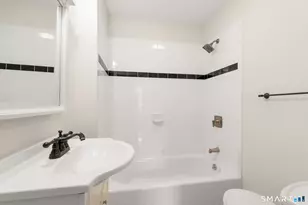 32 1st St, Norwalk, CT 06855 - Photo 21