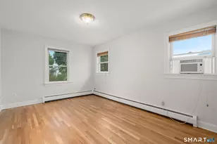 32 1st St, Norwalk, CT 06855 - Photo 29