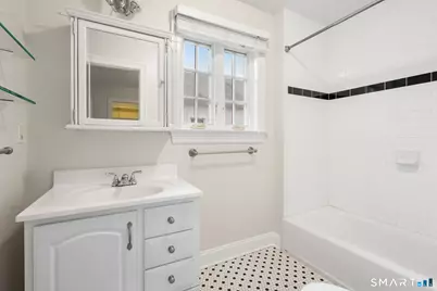 32 1st Street, Norwalk, CT 06855 - Photo 31