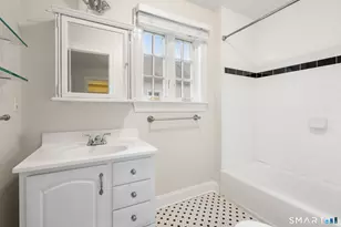 32 1st St, Norwalk, CT 06855 - Photo 31