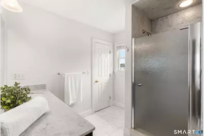 32 1st Street, Norwalk, CT 06855 - Photo 19