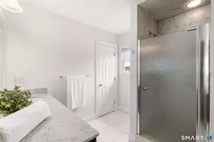 32 1st St, Norwalk, CT 06855 - Photo 19