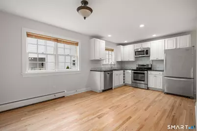 32 1st Street, Norwalk, CT 06855 - Photo 37