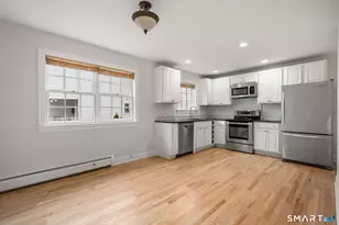 32 1st St, Norwalk, CT 06855 - Photo 37