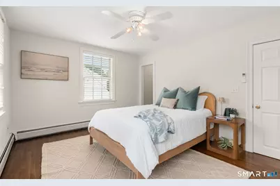 32 1st Street, Norwalk, CT 06855 - Photo 17
