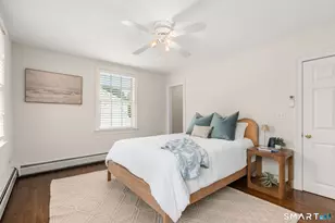 32 1st St, Norwalk, CT 06855 - Photo 17