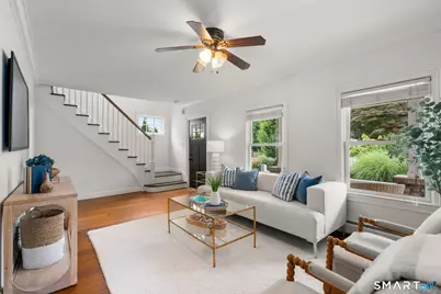 32 1st Street, Norwalk, CT 06855 - Photo 5