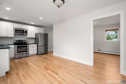 32 1st Street, Norwalk, CT 06855 - Photo 25