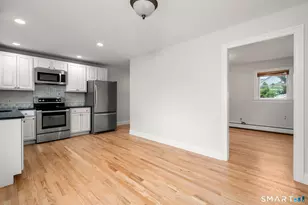 32 1st St, Norwalk, CT 06855 - Photo 25