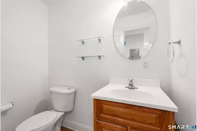 32 1st Street, Norwalk, CT 06855 - Photo 27
