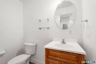 32 1st St, Norwalk, CT 06855 - Photo 27