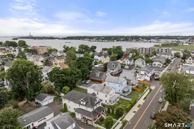 32 1st Street, Norwalk, CT 06855 - Photo 33