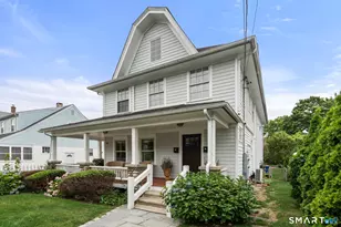 32 1st St, Norwalk, CT 06855 - Photo 35