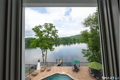 5-7 Haddam Dock Road, Haddam, CT 06438 - Photo 11