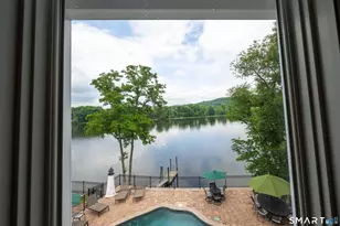 57 Haddam Dock Rd, Haddam, CT 06438 - Photo 11