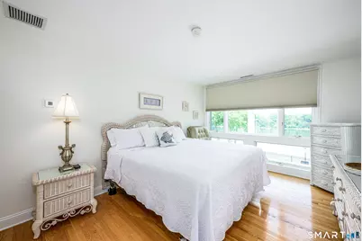 5-7 Haddam Dock Road, Haddam, CT 06438 - Photo 13