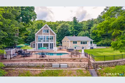 5-7 Haddam Dock Road, Haddam, CT 06438 - Photo 1