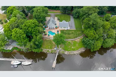 5-7 Haddam Dock Road, Haddam, CT 06438 - Photo 39