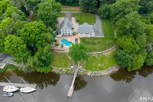 57 Haddam Dock Rd, Haddam, CT 06438 - Photo 39