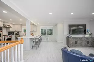 57 Haddam Dock Rd, Haddam, CT 06438 - Photo 23