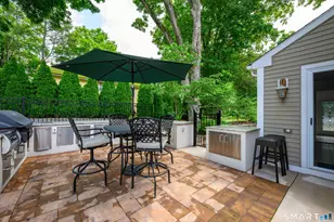 57 Haddam Dock Rd, Haddam, CT 06438 - Photo 19