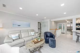 57 Haddam Dock Rd, Haddam, CT 06438 - Photo 25
