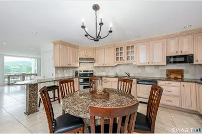 5-7 Haddam Dock Road, Haddam, CT 06438 - Photo 7