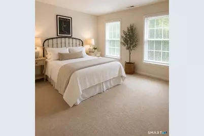 68 Foxbridge Village, Branford, CT 06405 - Photo 13