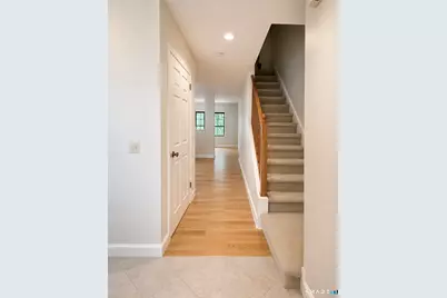 68 Foxbridge Village, Branford, CT 06405 - Photo 3