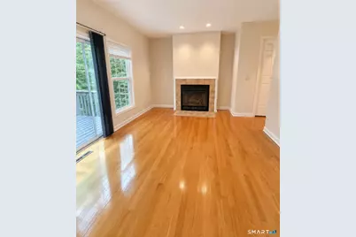 68 Foxbridge Village, Branford, CT 06405 - Photo 11