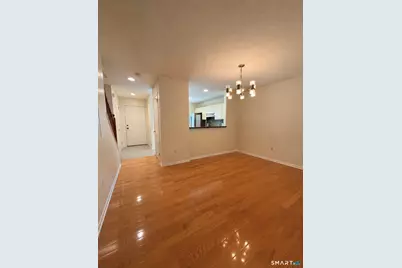 68 Foxbridge Village, Branford, CT 06405 - Photo 9