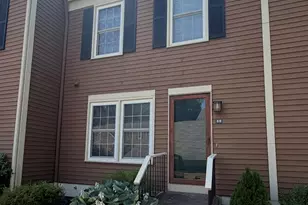 68 Foxbridge Village, Branford, CT 06405 - Photo 1