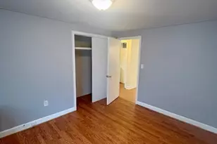 238 Main St, Durham, CT 06422 - Photo 9