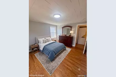 238 Main Street #A, Durham, CT 06422 - Photo 5