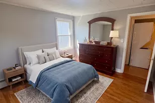 238 Main St, Durham, CT 06422 - Photo 5