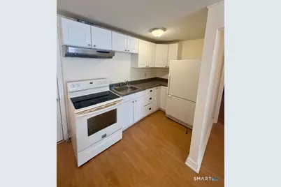238 Main Street #A, Durham, CT 06422 - Photo 7