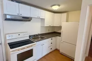 238 Main St, Durham, CT 06422 - Photo 7