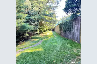 [Address not provided], Norwalk, CT 06854 - Photo 19