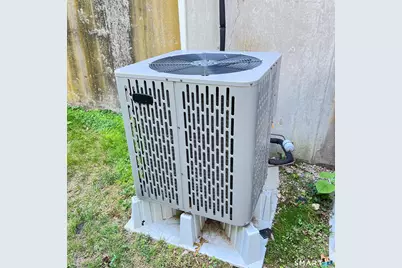 [Address not provided], Norwalk, CT 06854 - Photo 17