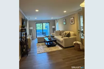 [Address not provided], Norwalk, CT 06854 - Photo 3
