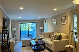 300 Flax Hill Rd, Norwalk, CT 06854 - Photo 3