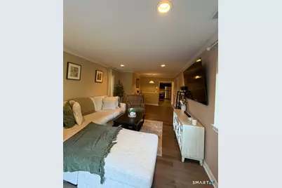 [Address not provided], Norwalk, CT 06854 - Photo 11