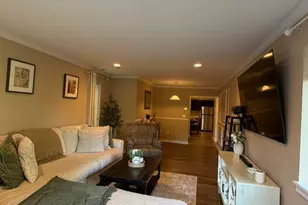 300 Flax Hill Rd, Norwalk, CT 06854 - Photo 11