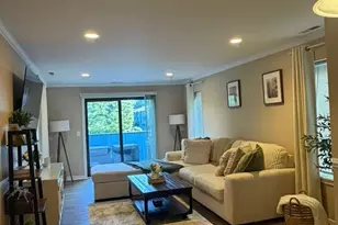 300 Flax Hill Rd, Norwalk, CT 06854 - Photo 13