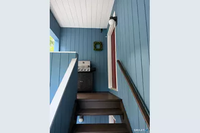 [Address not provided], Norwalk, CT 06854 - Photo 9